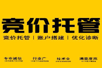 百度推广代理：打造高效的网络营销生态圈的实践